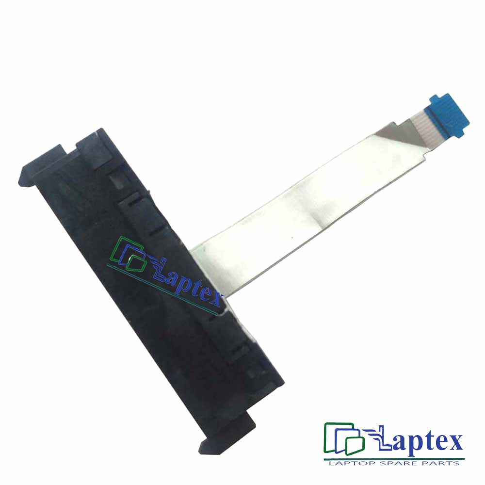 Hdd Connector For Lenovo Ideapad FLEX14-15